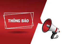 danh mục thuốc trúng thầu năm 2023 - 2024